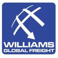 williams