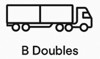 bdouble
